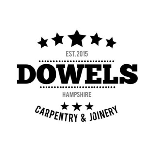 Dowels Carpentry & Joinery