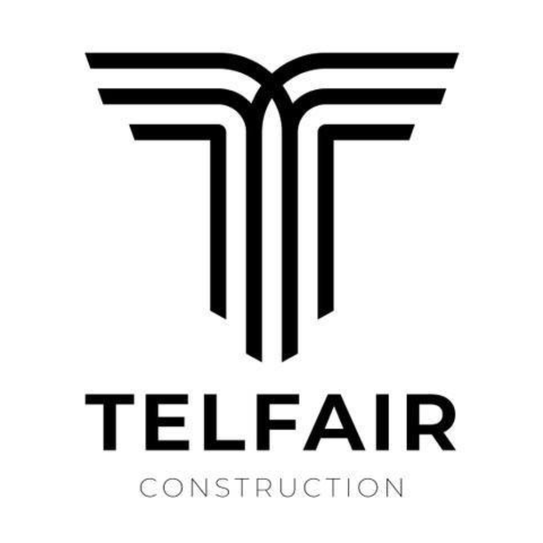 Telfair Construction