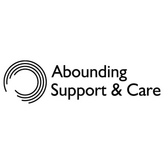 Abounding Support & Care