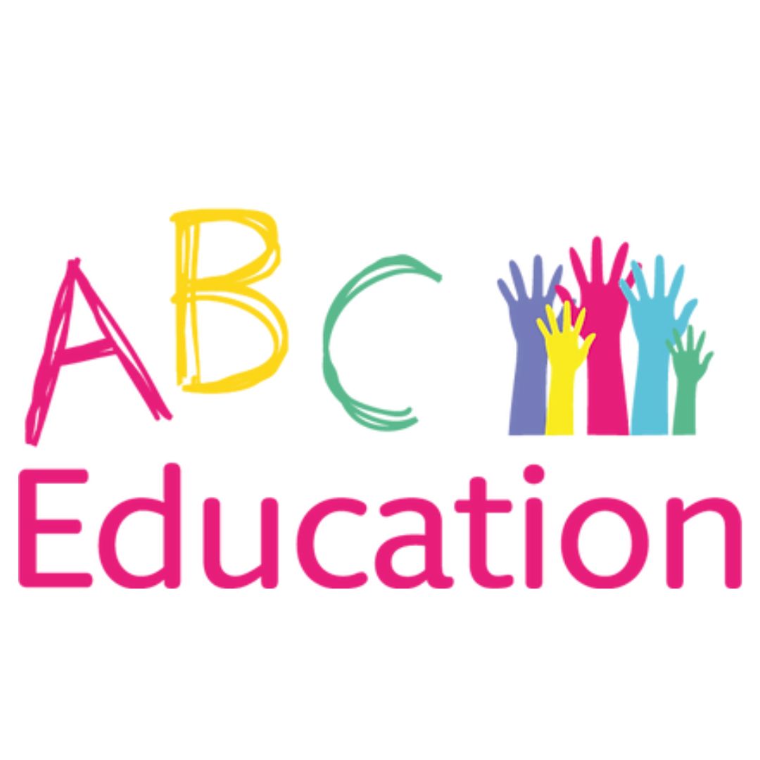 ABC Education Limited