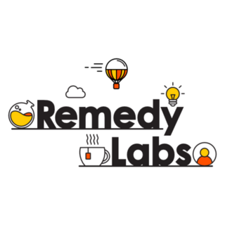 Remedy Labs