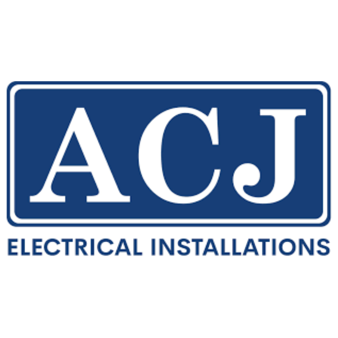 ACJ Electrical Installation 