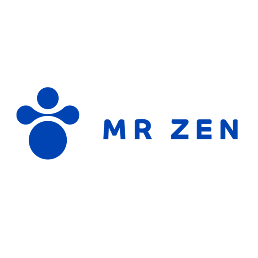 Mr Zen
