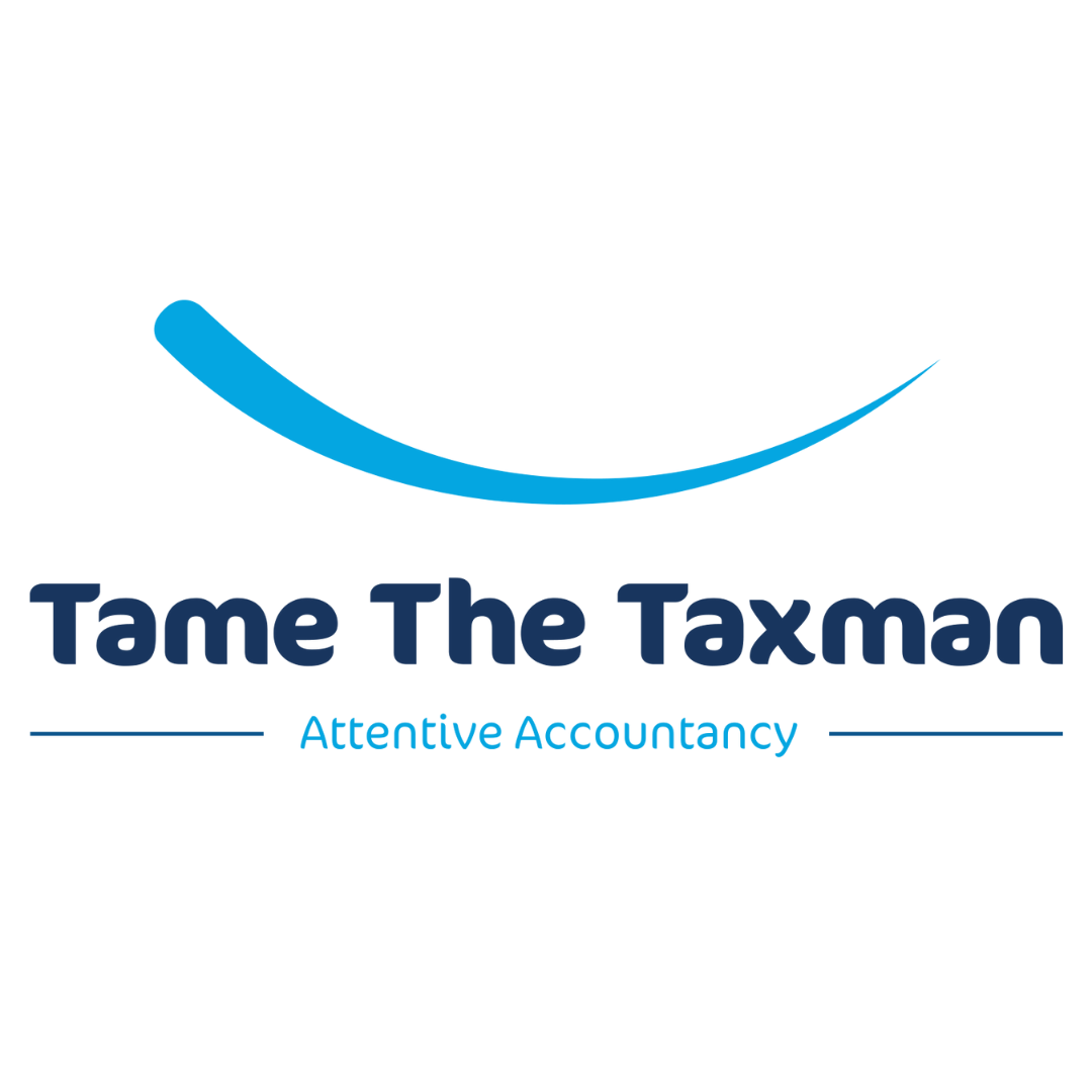 Tame The Taxman