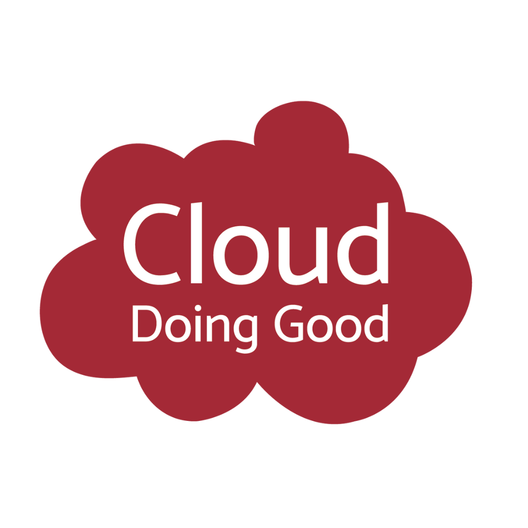 Cloud Doing Good LTD