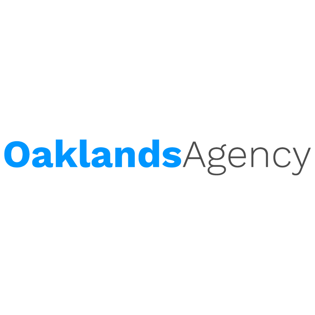 Oaklands Agency