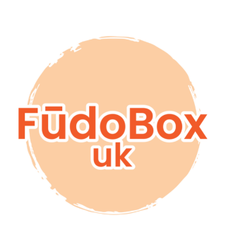 Fudo Box UK LTD