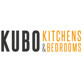 Kubo Kitchens and Bedrooms