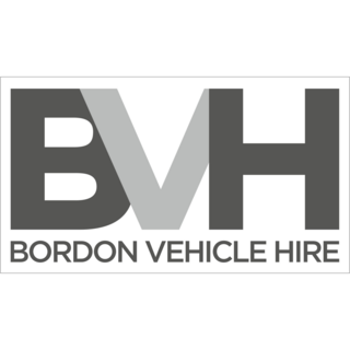 Bordon Vehicle Hire