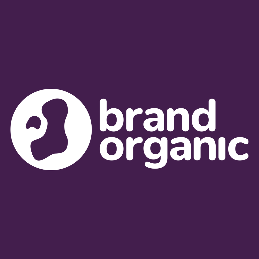 Brand Organic
