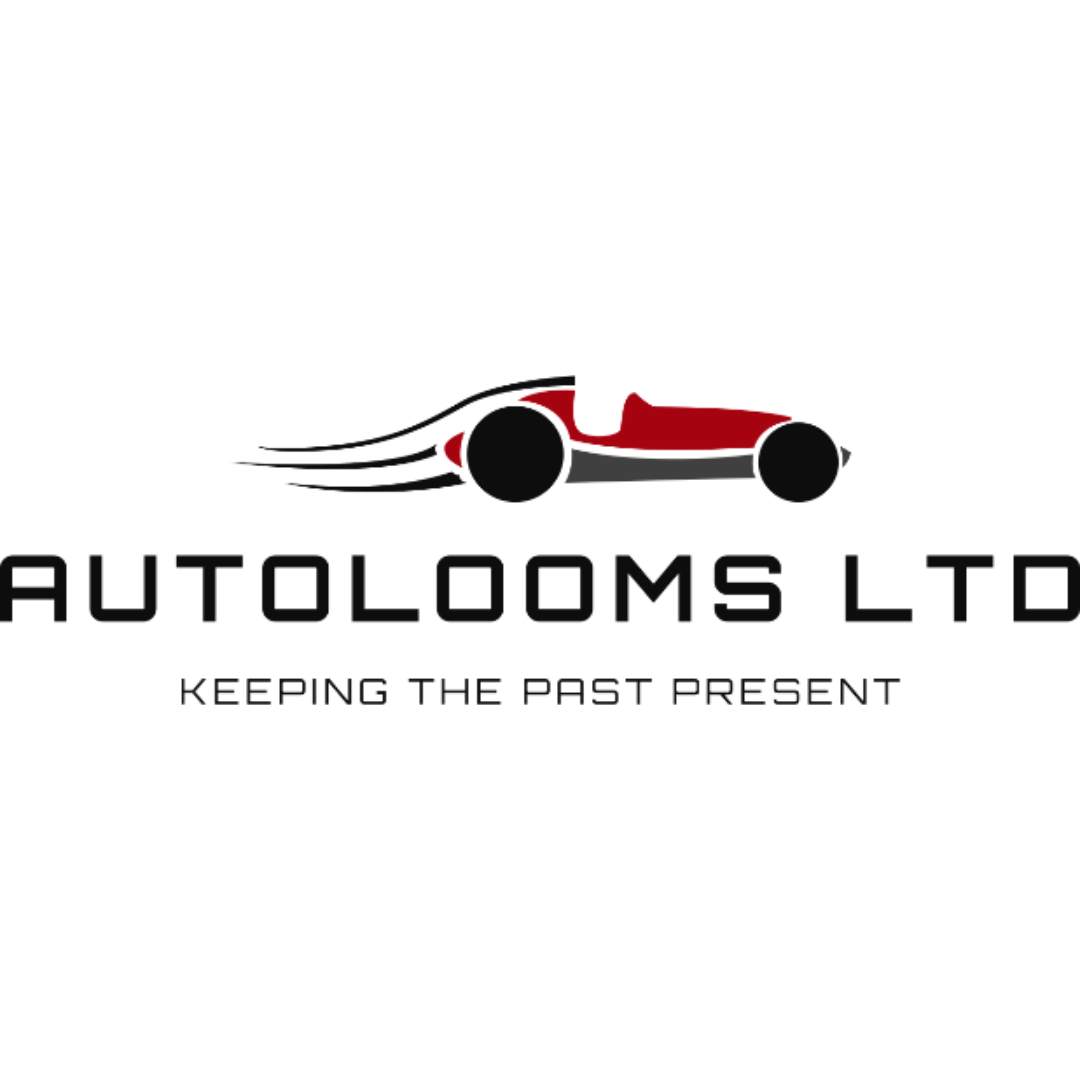 Autolooms LTD