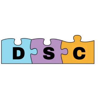 Dyslexia Support Consultancy