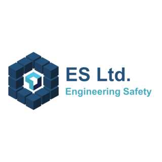 Engineering Safety Limited