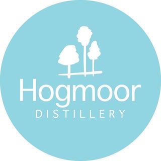 Hogmoor Distillery