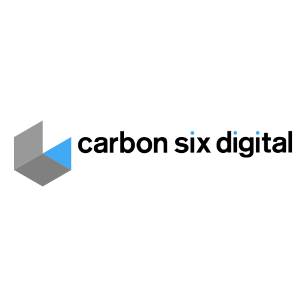 Carbon Six Digital