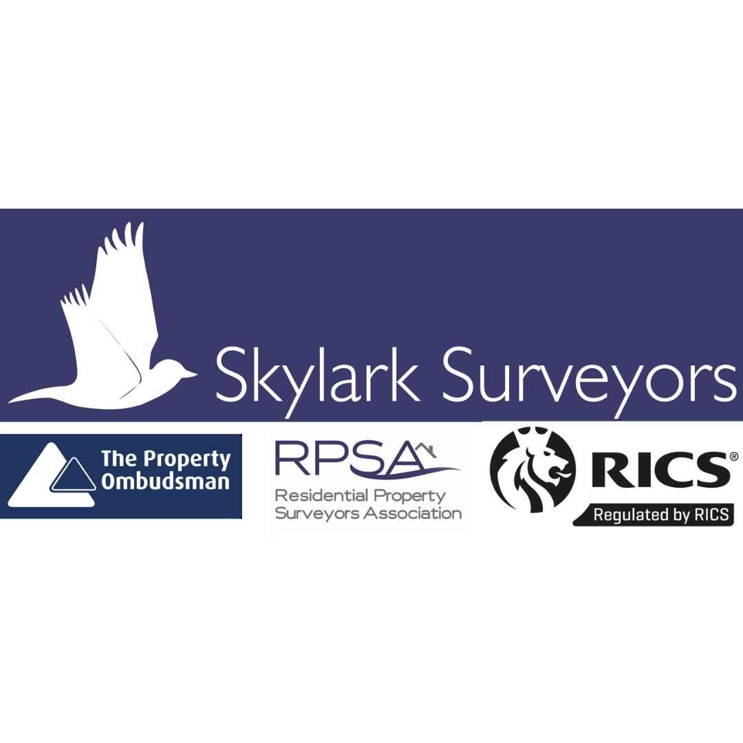 Skylark Surveyors