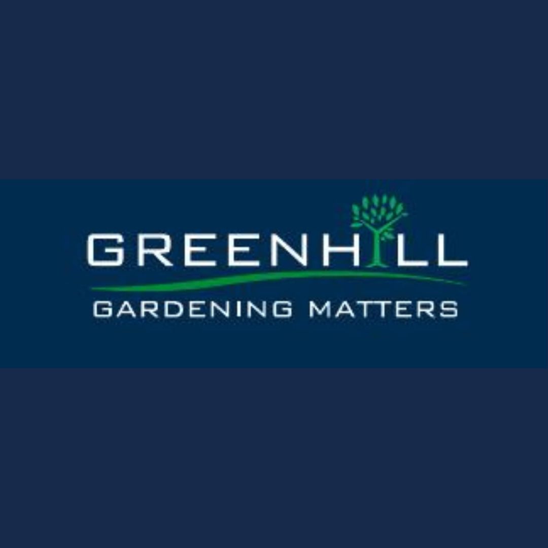 Greenhill Gardening Matters LTD