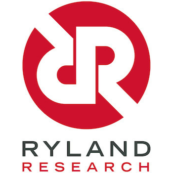 Ryland Research 