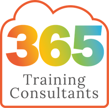 365 Training Consultants