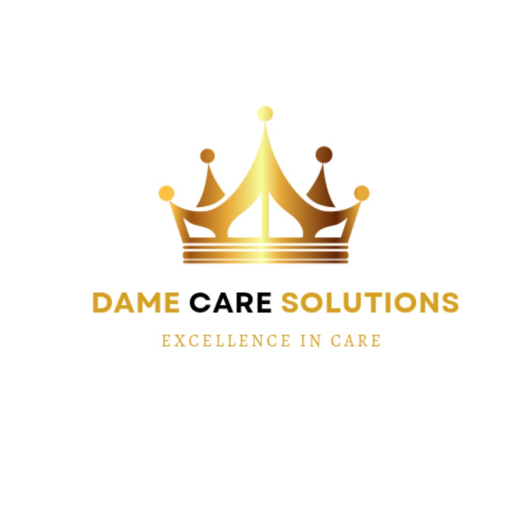 Dame Care Solutions