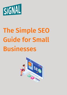 Copy of Simple SEO Guide Redesign