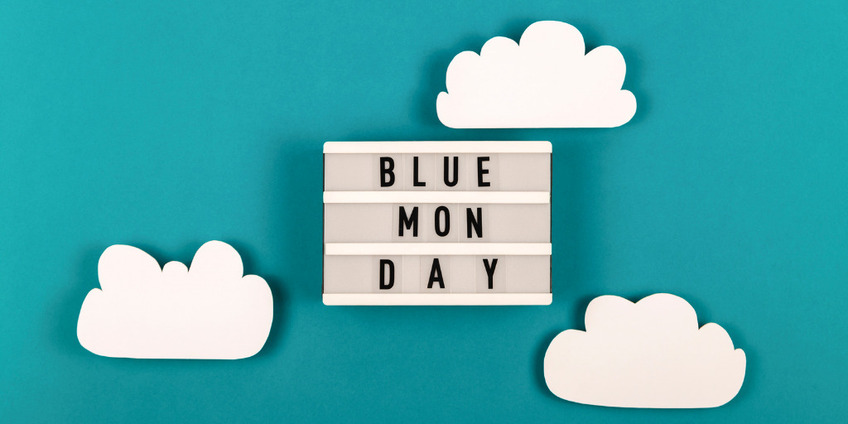 blue-monday-health-wellbeing
