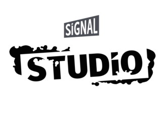Signal_Studio-Main