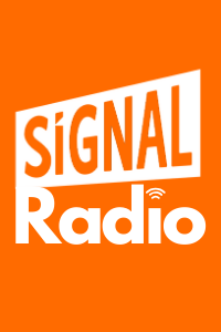 SiGNAL Radio