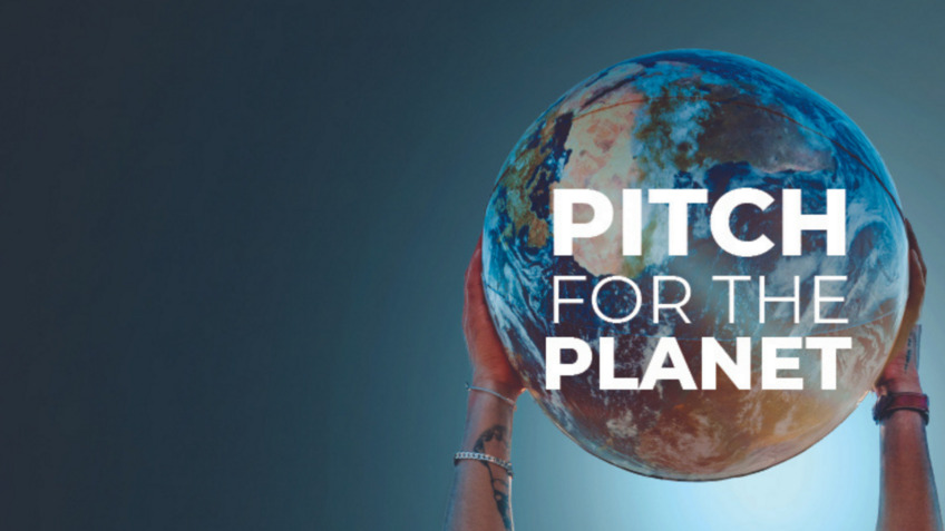 Pitch for the Planet Email (Email Header) (2)